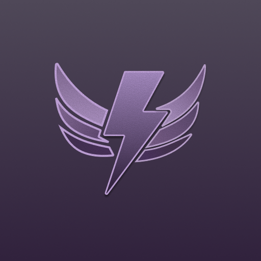 QIK - Project screenshot